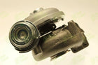Garrett Turbolader Original Neu für Renault Trucks – OE 2996282