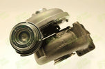 Turbolader RENAULT TRUCKS MASCOTT Kasten Original Neu | OE 2996282, 500379251