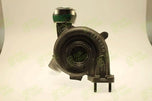 Turbolader RENAULT TRUCKS MASCOTT Kasten Original Neu | OE 2996282, 500379251