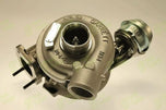 Turbolader RENAULT TRUCKS MASCOTT Kasten Original Neu | OE 2996282, 500379251