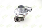 IHI Turbolader Original Neu – OE 1144004380