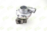 Turbolader IHI Original Neu | OE 1144004380, 1144004381, G61CNDS0090G