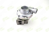 Turbolader IHI Original Neu | OE 1144004380, 1144004381, G61CNDS0090G