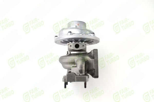 IHI Turbolader Original Neu – OE 1144004380