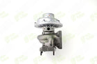 IHI Turbolader Original Neu – OE 1144004380