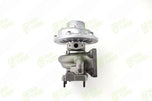 Turbolader IHI Original Neu | OE 1144004380, 1144004381, G61CNDS0090G