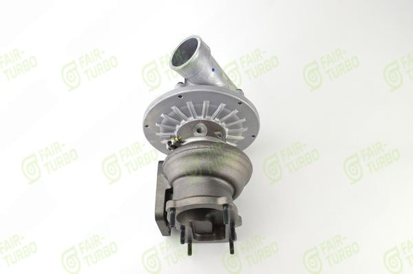 IHI Turbolader Original Neu – OE 1144004380