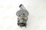 Turbolader IHI Original Neu | OE 1144004380, 1144004381, G61CNDS0090G