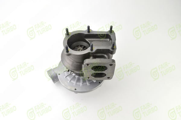 IHI Turbolader Original Neu – OE 1144004380