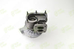 Turbolader IHI Original Neu | OE 1144004380, 1144004381, G61CNDS0090G