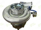 BorgWarner Turbolader Original Neu – OE 21952490