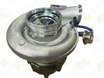 Turbolader BorgWarner Original Neu | OE 21952490, 3786855H, 3788215
