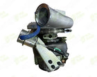 BorgWarner Turbolader Original Neu – OE 21952490