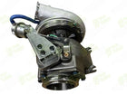 BorgWarner Turbolader Original Neu – OE 21952490