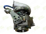 Turbolader BorgWarner Original Neu | OE 21952490, 3786855H, 3788215