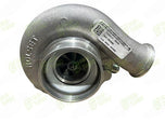 Turbolader Holset Original Neu | OE 5041298170, 403342300HX, 4033423