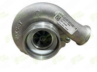 Turbolader Holset Original Neu | OE 5041298170, 403342300HX, 4033423