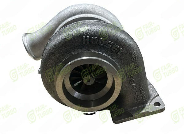 Holset Turbolader Original Neu – OE 5041298170