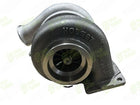 Holset Turbolader Original Neu – OE 5041298170