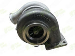 Turbolader Holset Original Neu | OE 5041298170, 403342300HX, 4033423