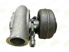 Holset Turbolader Original Neu – OE 5041298170
