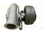 Turbolader Holset Original Neu | OE 5041298170, 403342300HX, 4033423