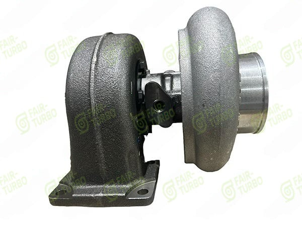 Holset Turbolader Original Neu – OE 5041298170