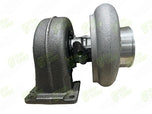 Turbolader Holset Original Neu | OE 5041298170, 403342300HX, 4033423
