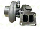 Holset Turbolader Original Neu – OE 5041298170