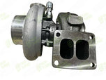 Turbolader Holset Original Neu | OE 5041298170, 403342300HX, 4033423