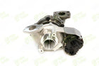 Garrett Turbolader Original Neu für Ford Ecosport – OE 2191031