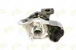 Turbolader FORD ECOSPORT Original Neu | OE 2191031, JX6Q6K682AA, 9813241380