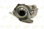 Turbolader FORD ECOSPORT Original Neu | OE 2191031, JX6Q6K682AA, 9813241380