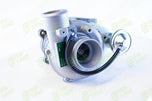 Turbolader IHI Original Neu | OE VM 35242125H, VM 35244215F, VM 35242125F