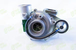 Turbolader IHI Original Neu | OE VM 35242125H, VM 35244215F, VM 35242125F