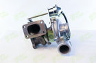 IHI Turbolader Original Neu – OE VM 35242125H