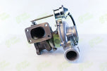 Turbolader IHI Original Neu | OE VM 35242125H, VM 35244215F, VM 35242125F