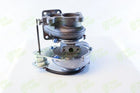 IHI Turbolader Original Neu – OE VM 35242125H