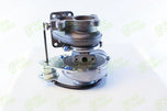 Turbolader IHI Original Neu | OE VM 35242125H, VM 35244215F, VM 35242125F
