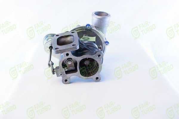 IHI Turbolader Original Neu – OE VM 35242125H