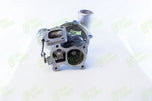 Turbolader IHI Original Neu | OE VM 35242125H, VM 35244215F, VM 35242125F