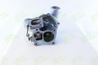IHI Turbolader Original Neu – OE VM 35242125H