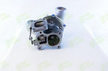 Turbolader IHI Original Neu | OE VM 35242125H, VM 35244215F, VM 35242125F