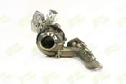 BorgWarner Turbolader Original Neu für Renault – OE 6080960200