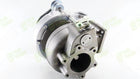 BorgWarner Turbolader Original Neu – OE 51.09100-9819