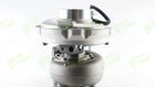 BorgWarner Turbolader Original Neu – OE 51.09100-9819