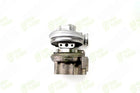 BorgWarner Turbolader Generalüberholt – OE CLAAS 0019930960