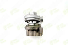 BorgWarner Turbolader Original Neu – OE CLAAS 0019930960