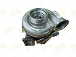 Turbolader Holset Original Neu | OE 21263410, 2842475, 2842476