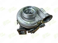 Turbolader Holset Original Neu | OE 21263410, 2842475, 2842476